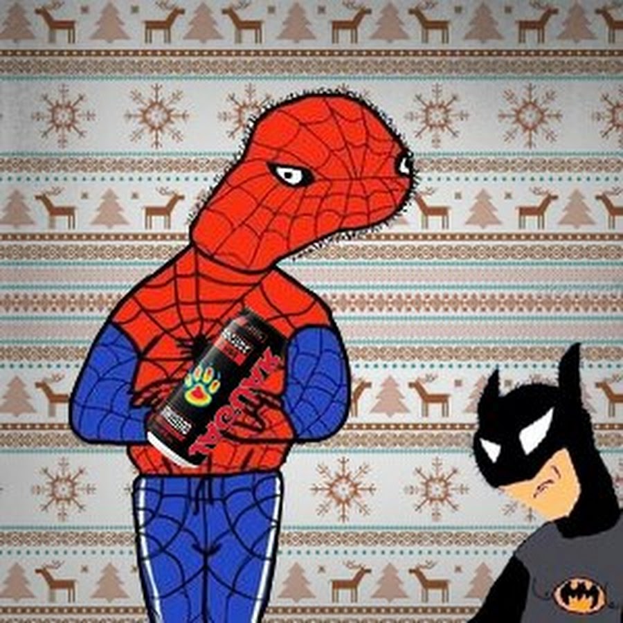 David Davidov - YouTube