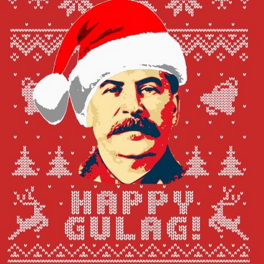 Nyheder - Steam Community Announcements