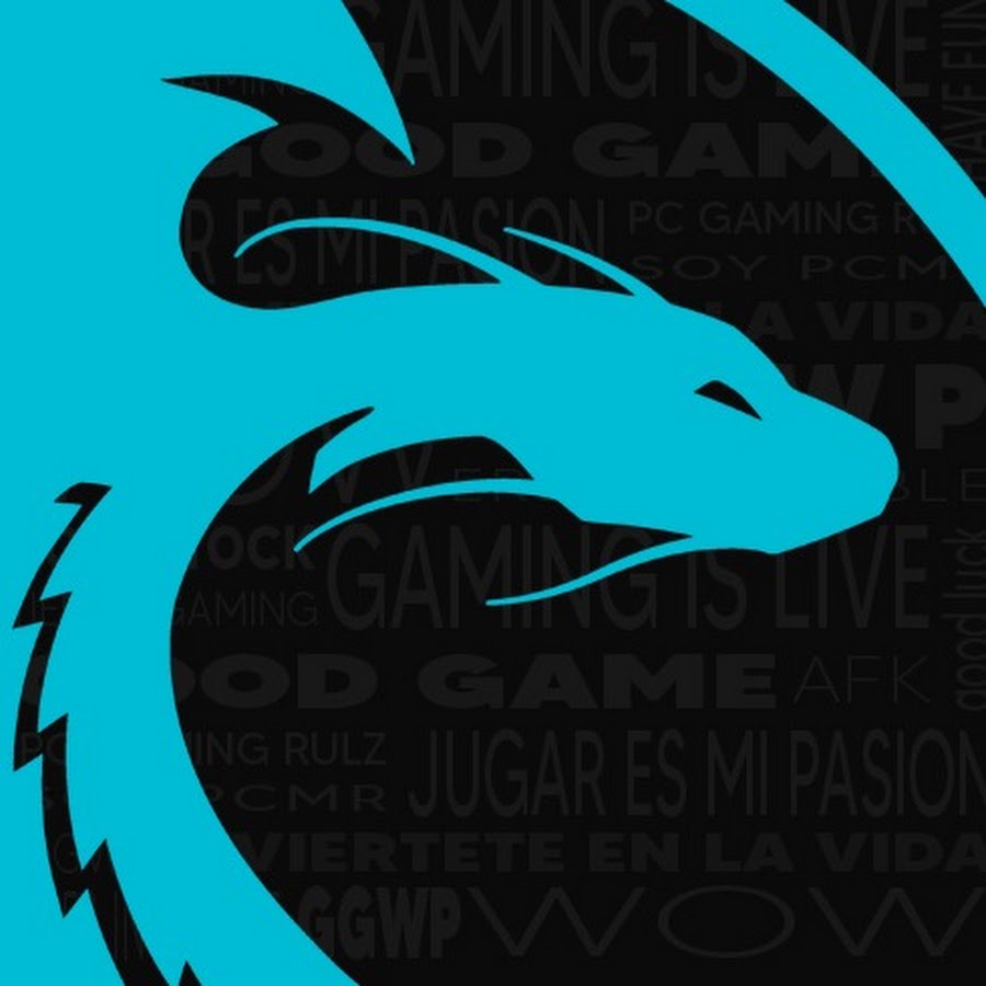 Solostock Panamá - YouTube