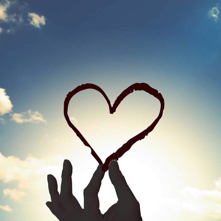 ベーディケンダー129 Youtube