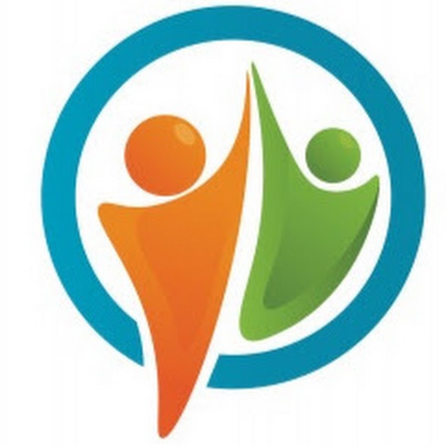 Health Prevention - YouTube