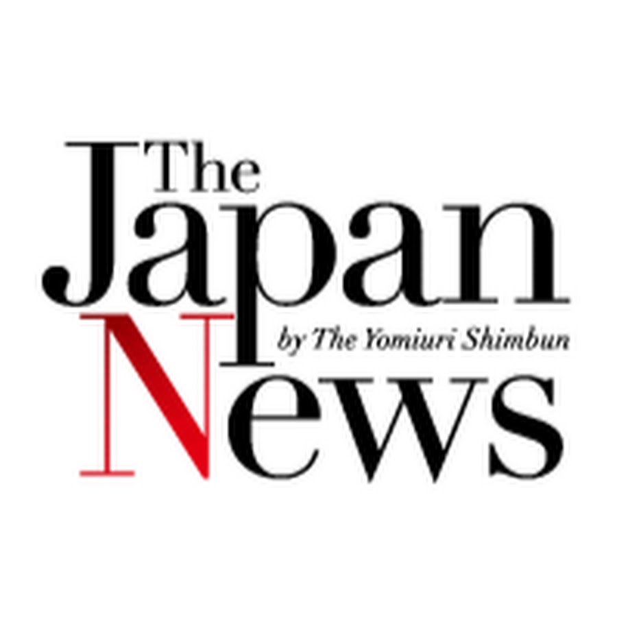 Japan News YouTube