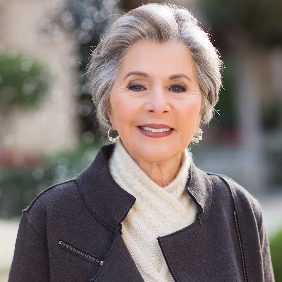 Barbara Boxer - YouTube