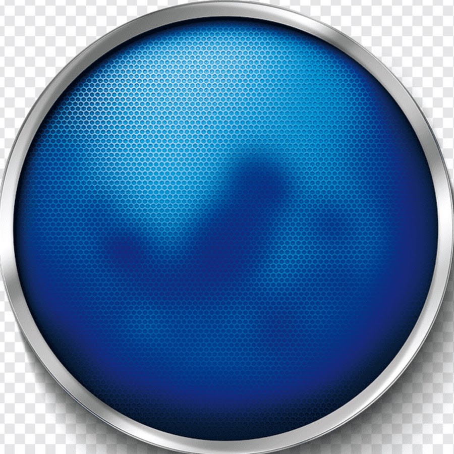 Игра синия кнопка. Синий круг. Круглая кнопка. Синяя кнопка. Синяя круглая кнопка.