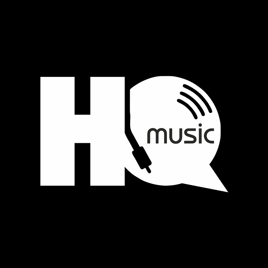 Music HQ YouTube