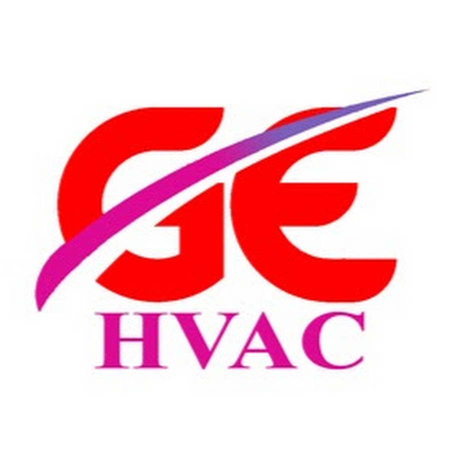 GENERAL ELECTRONICS HVAC YouTube