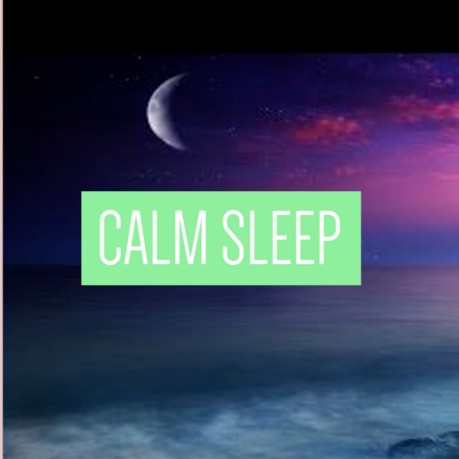 Earth Space Science - YouTube