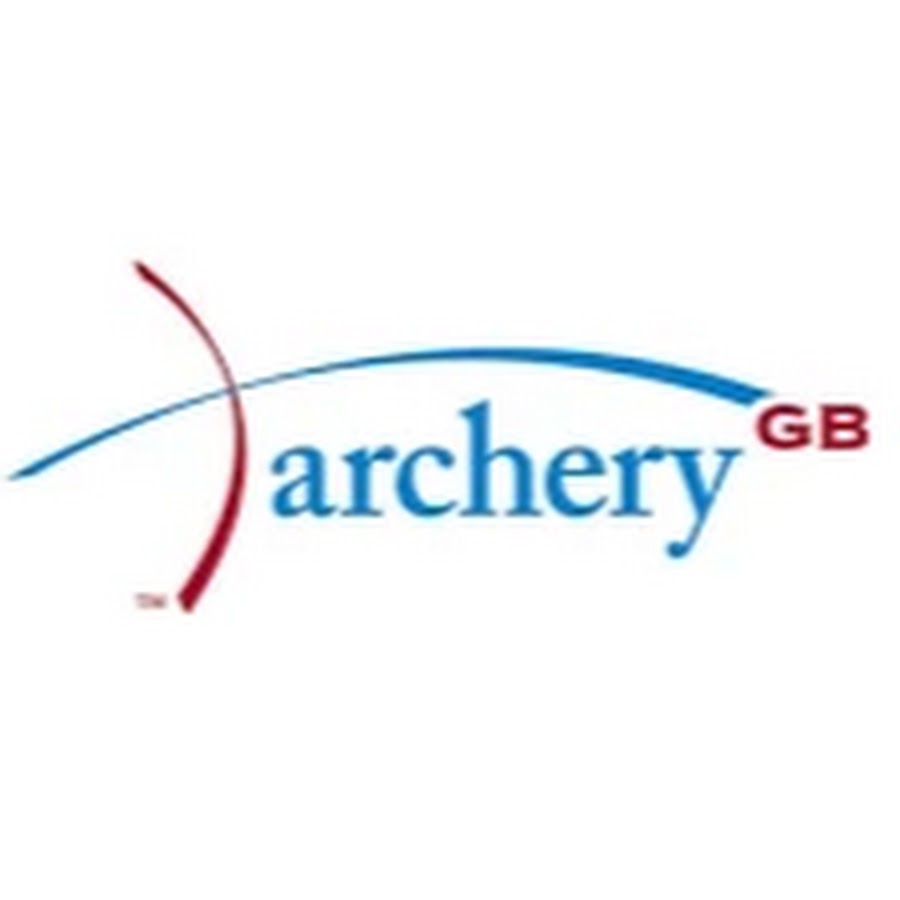 Archery GB - YouTube