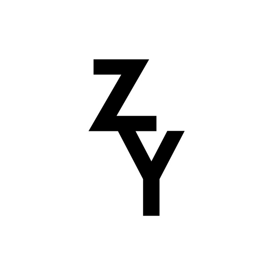 Zy productions youtube