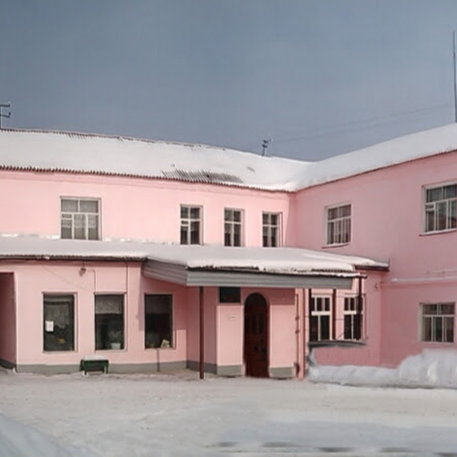 гуманитарный технологический техникум камышлов. камышлов. камышловский техникум промышленности. камышловский техникум промышленности и транспорта. камышловский техникум промышленности и транспорта.