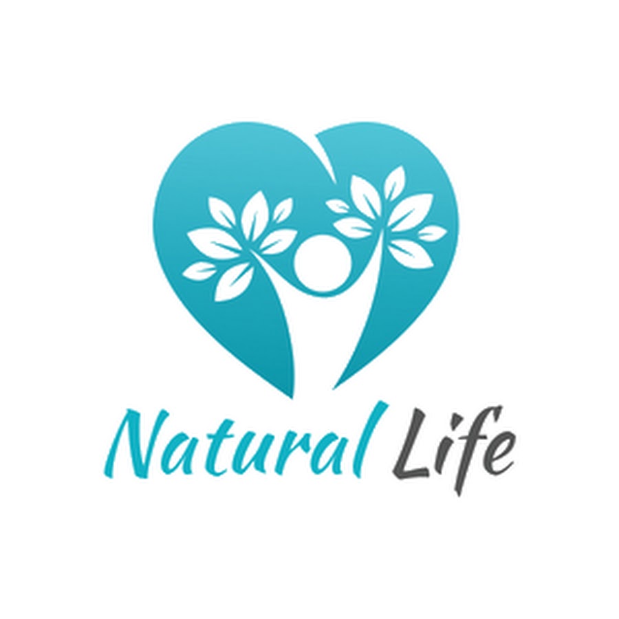 Anna life is life. Логотип легкий. Natural Life logo. Ecolife логотип.