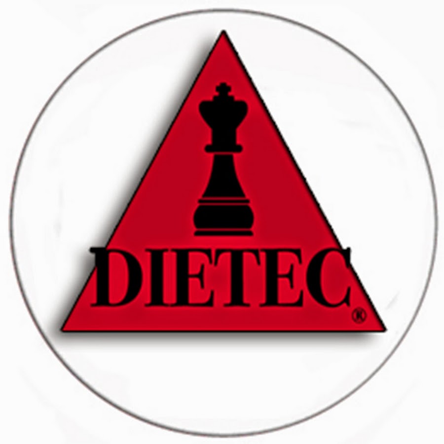 Dietec Europa TV YouTube