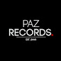 Paz & Records