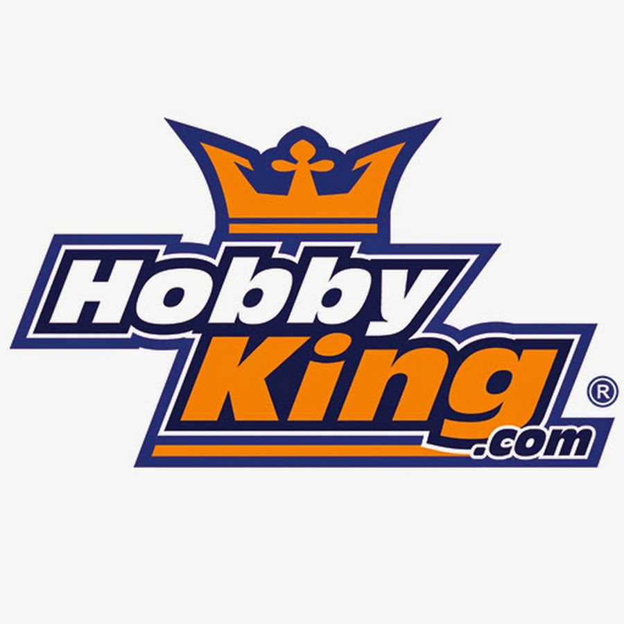 HobbyKing - YouTube