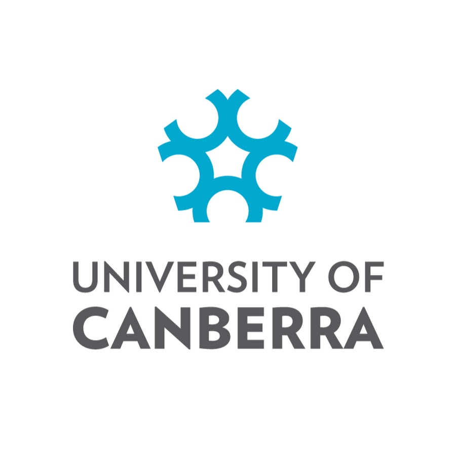 University Of Canberra YouTube