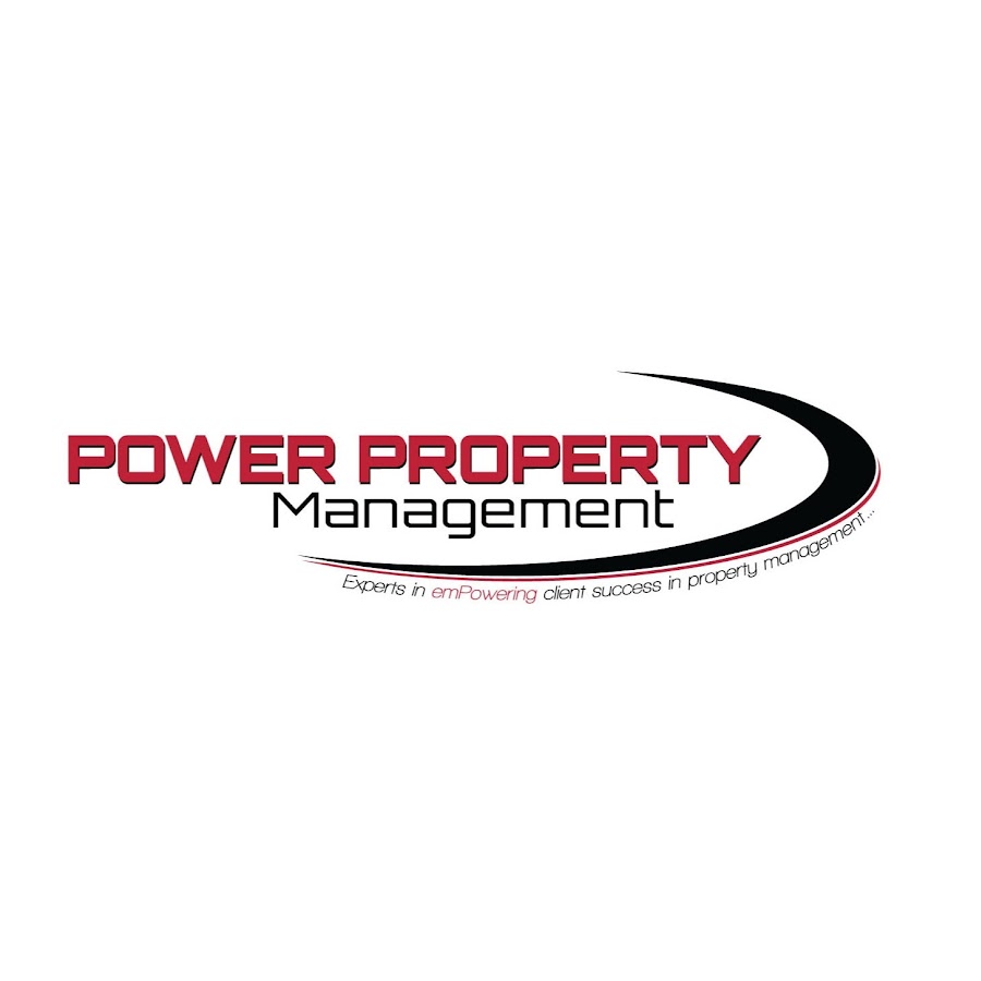 Power Property Management - YouTube
