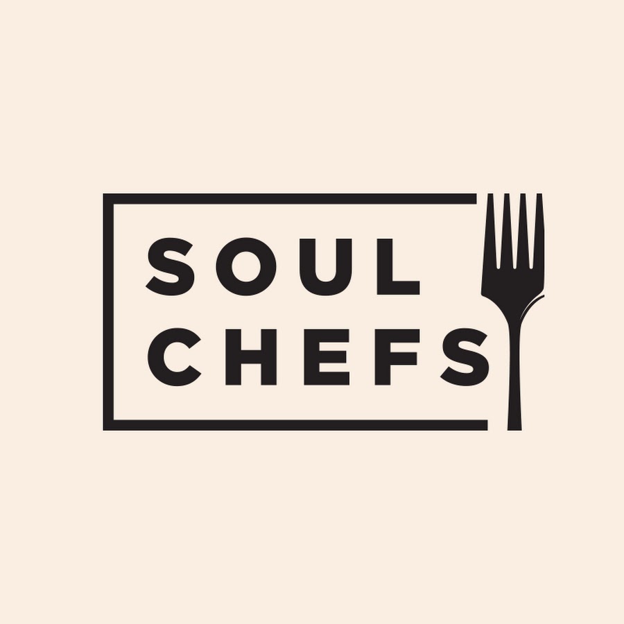 Soul Chefs YouTube