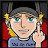 FullFledged2010 avatar