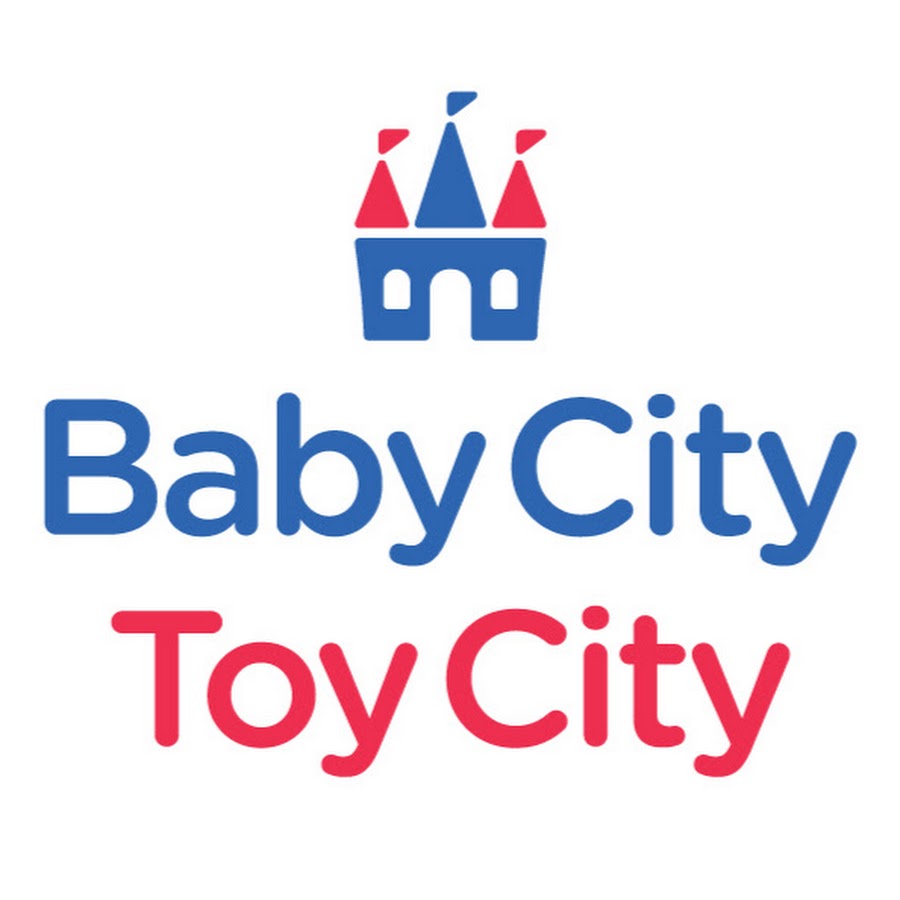 Baby City Toy City YouTube