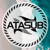 What could Atasub Spearfishing buy with $100 thousand?