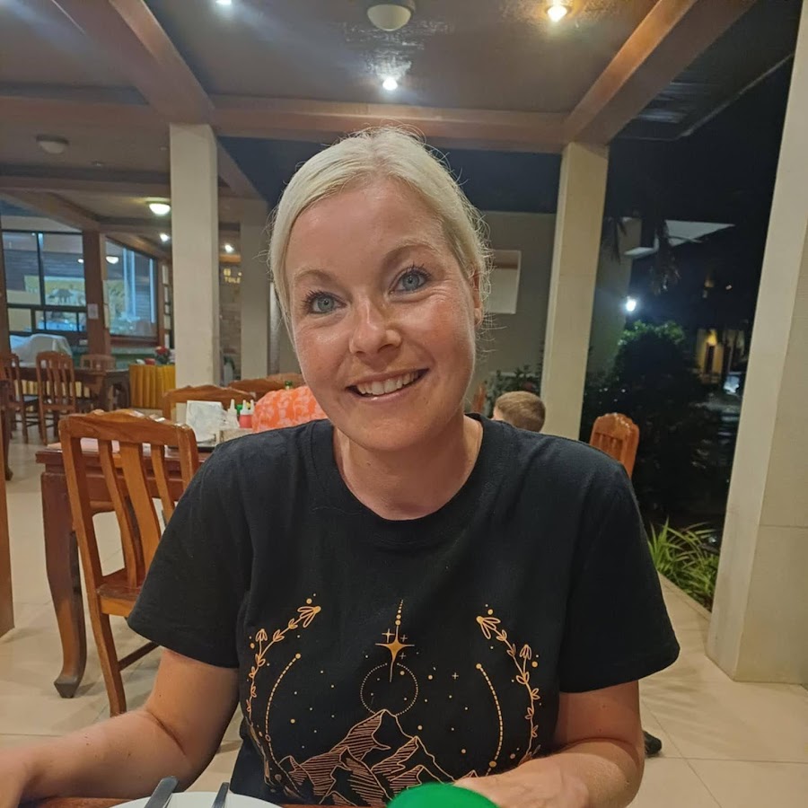 PollyPocket_Nostalgia IG - YouTube