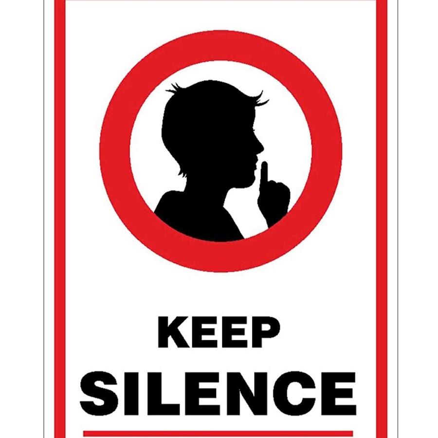 Keep Silence. Keep Silence sighn. Keep Silence фанфик. Keep Silence зайчик. Фф молчание