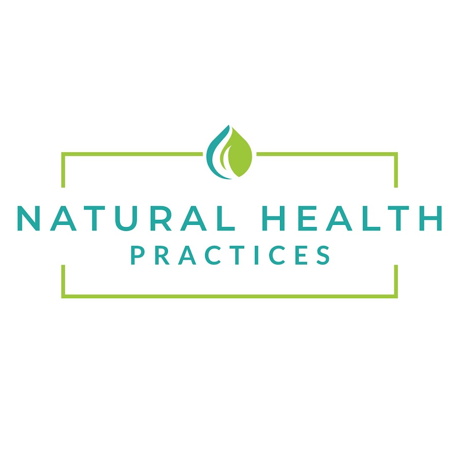 Natural Health Practices YouTube