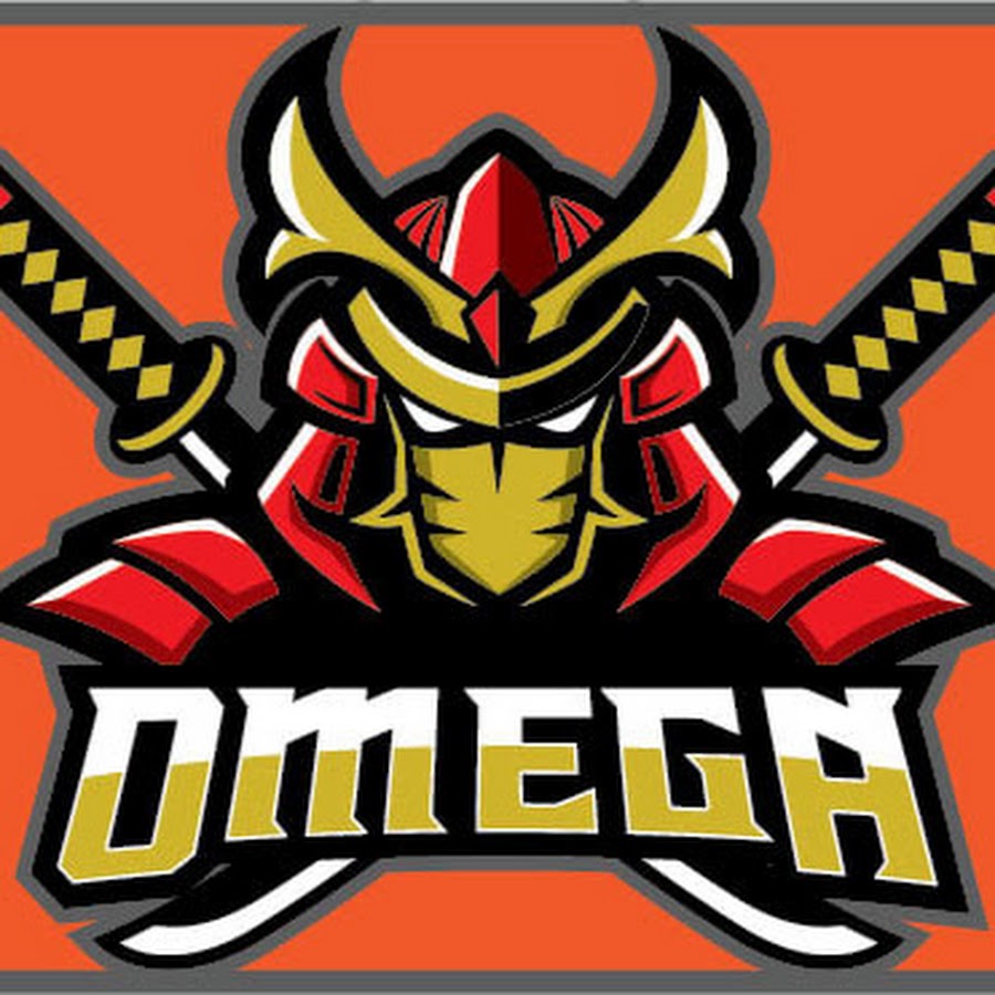 Mr gt. Ravens - Omega Gaming. Omega аватар для команды. Omega аватар.