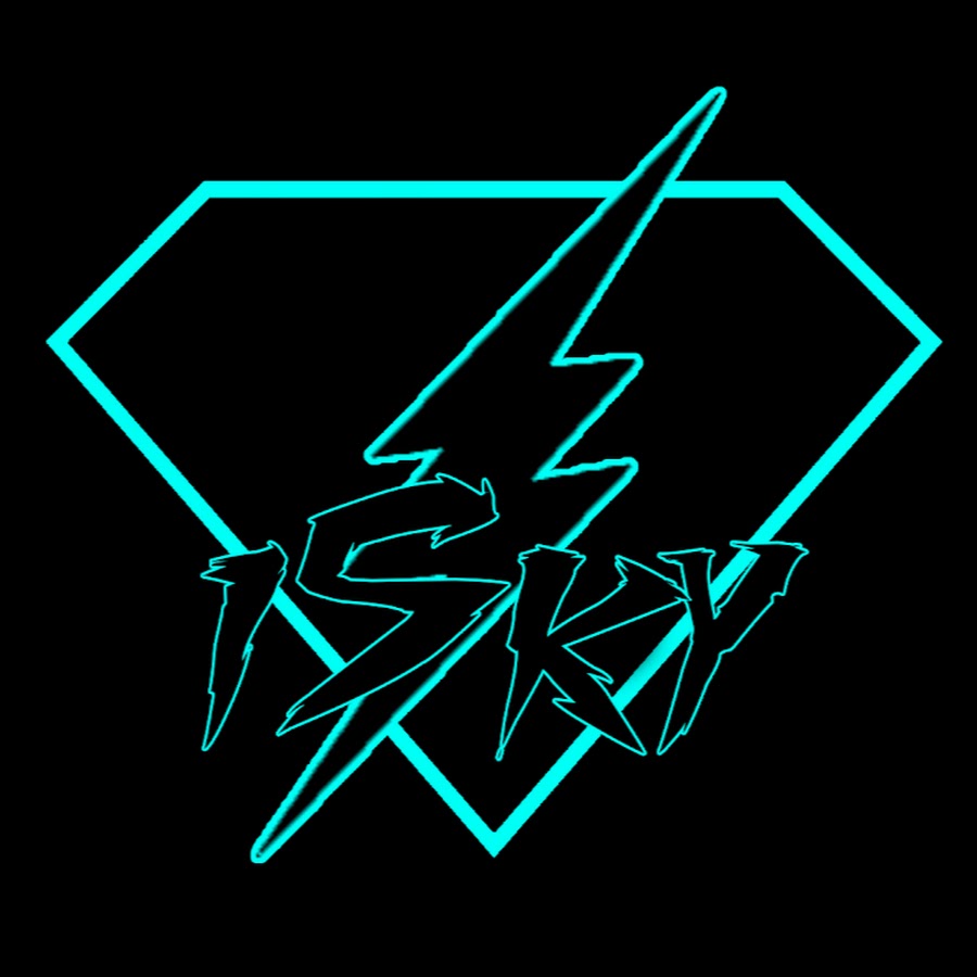 iSky - YouTube