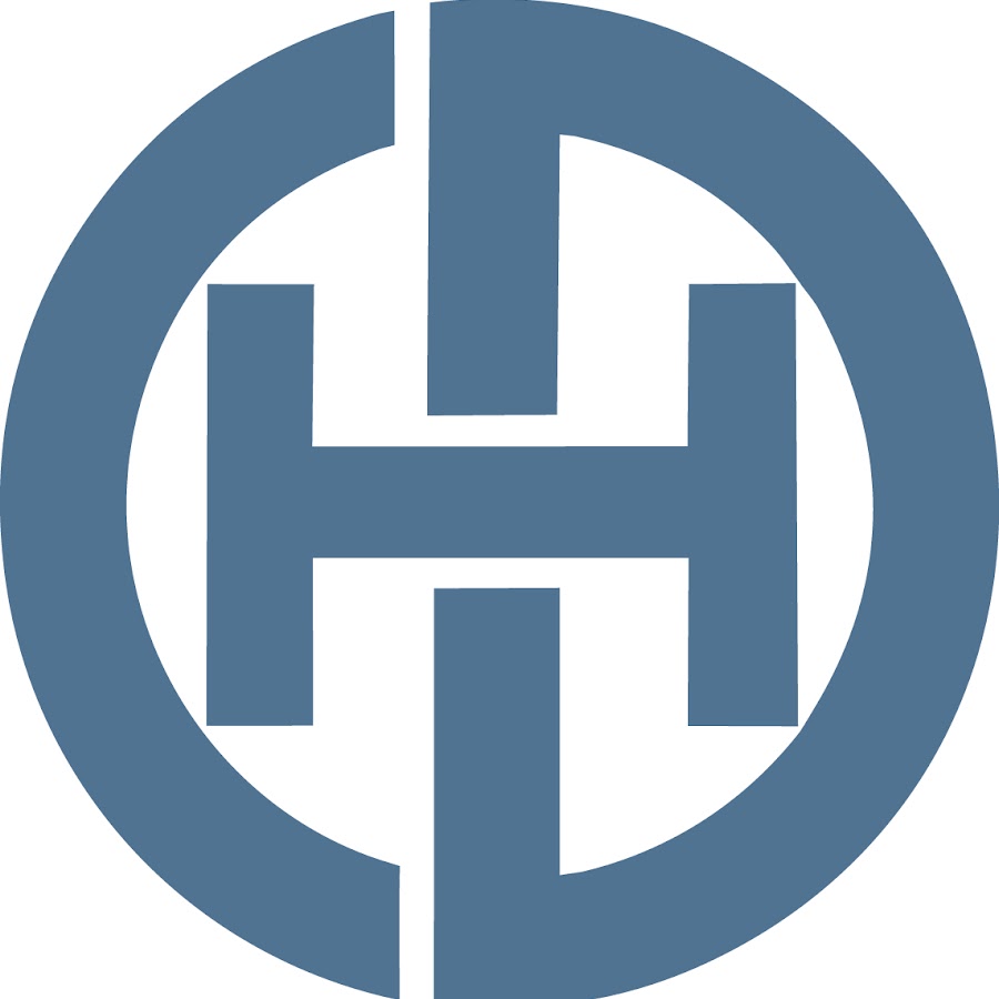 HC Development YouTube