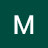 MrAngryTV1 avatar