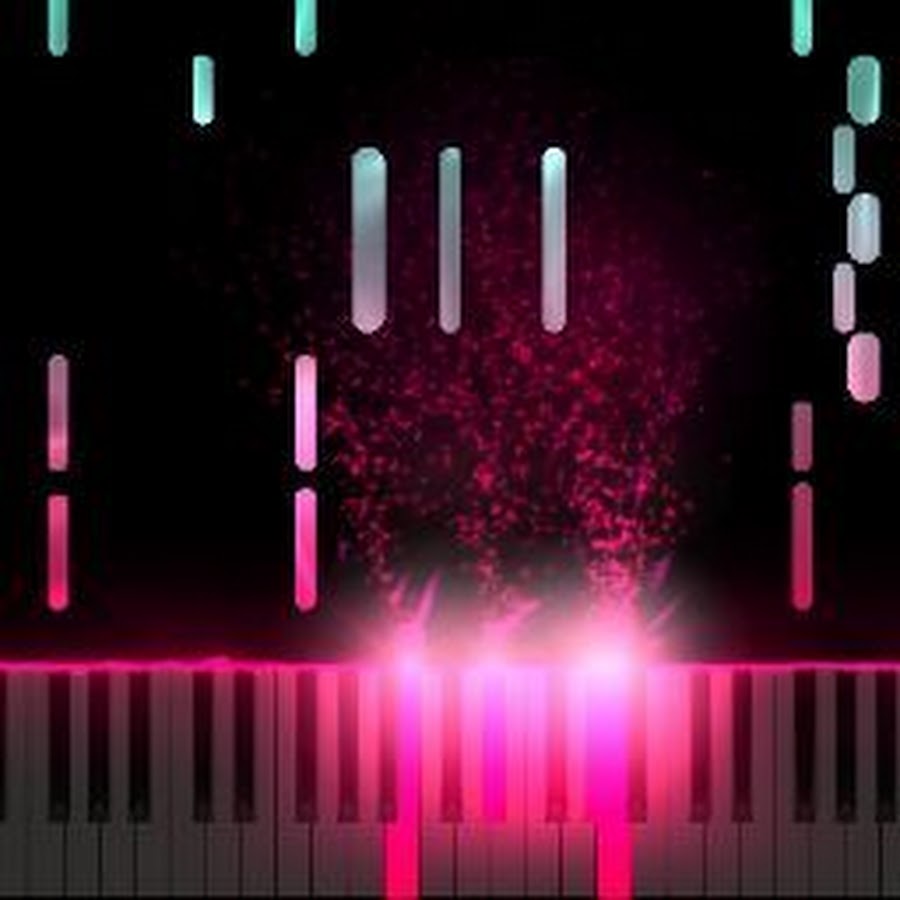 Secret Music - YouTube