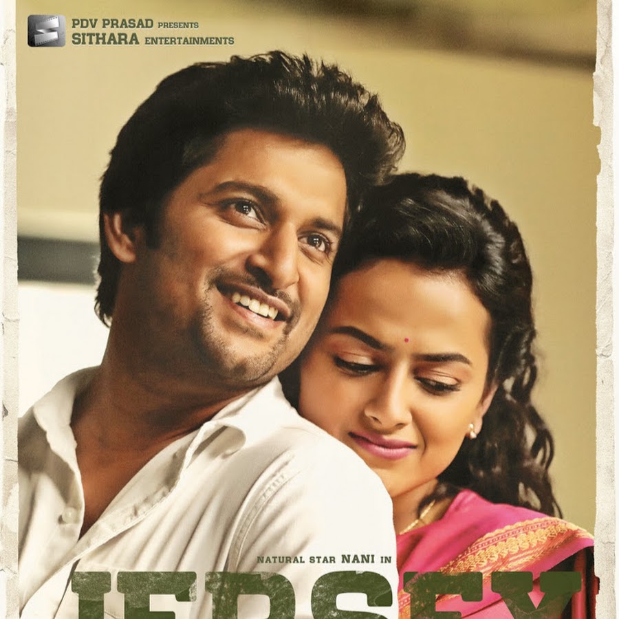 Telugu Full Movies YouTube
