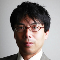 上念司チャンネル ニュースの虎側