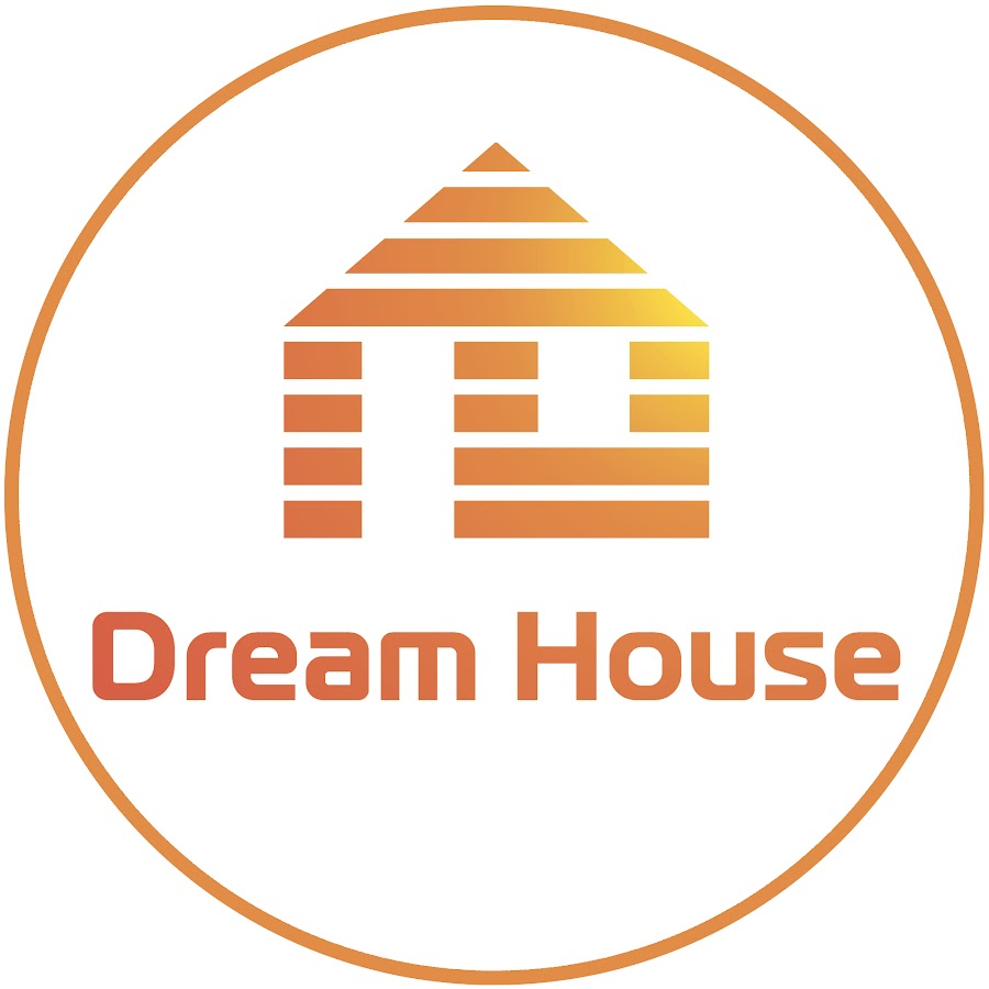 дом лаки парк. Dream house новосибирск. дрим хаус новосибирск. дрим хаус новосибирск официальный сайт. дрим хаус новосибирск.