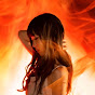 Aimer Official YouTube Channelが登録者数100万人を達成