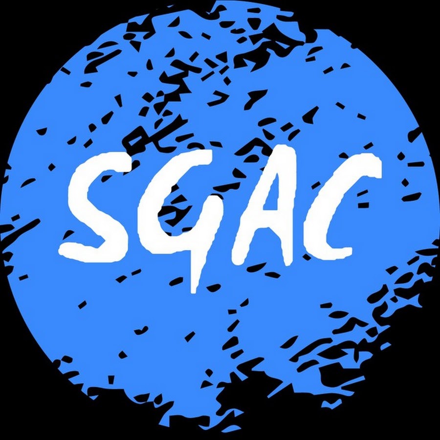 United artist production. Баннер для игрового канала. Красивые шапки для канала. Tv art. Баннер для ченел.