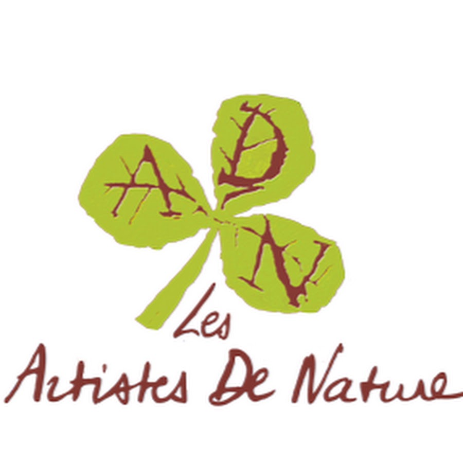Artistes De Nature - YouTube