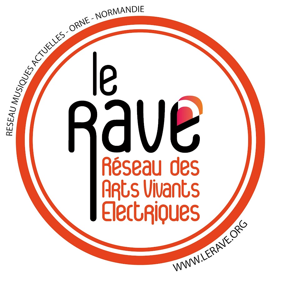 Le Rave - YouTube