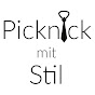 Picknick mit Stil Filme, Serien, Popkultur