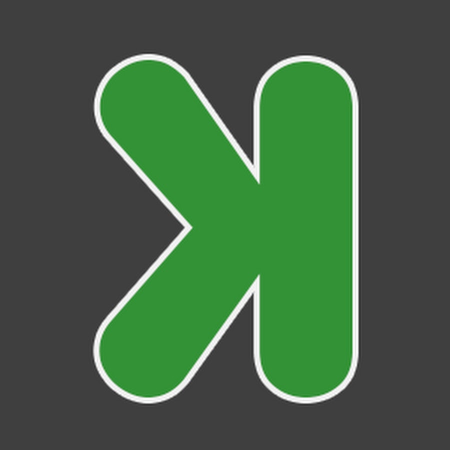 techManiaK.pl - YouTube