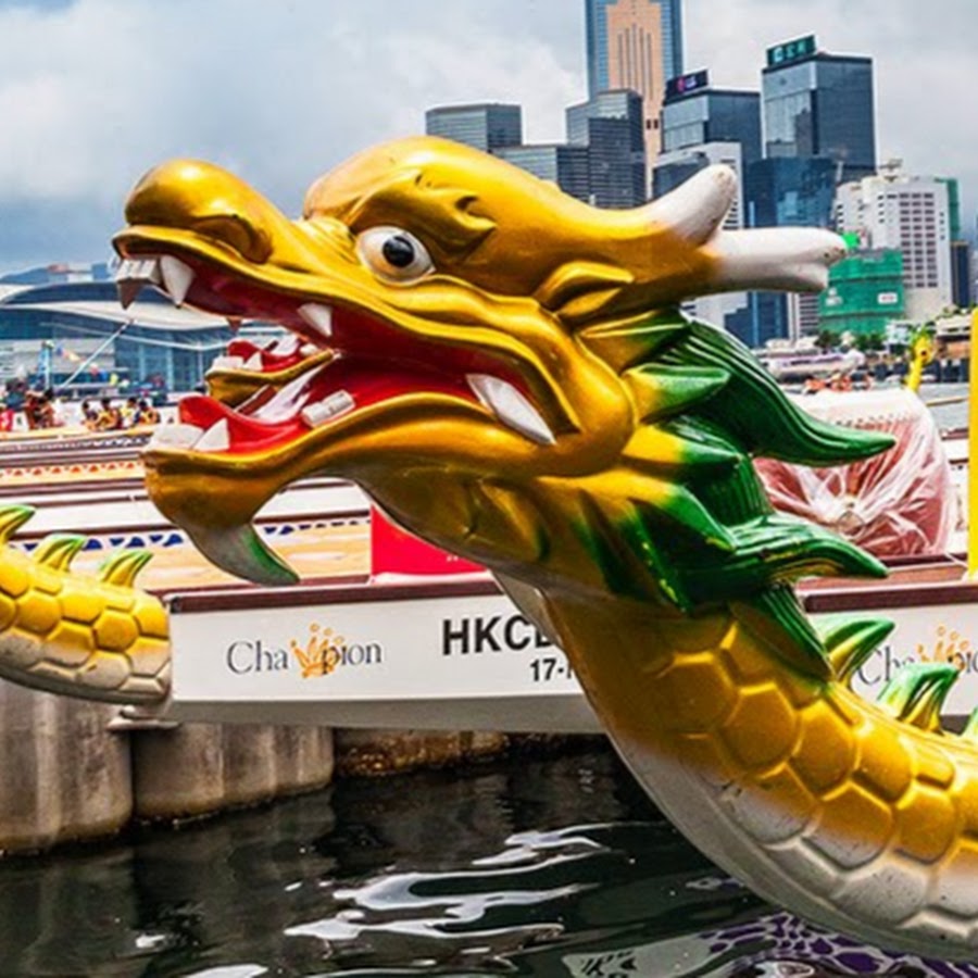 Китайский новый год дракон. Гонконг дракон. Китайский праздник дуаньу. Гонконг дракон. Фестиваль драконов в китае.