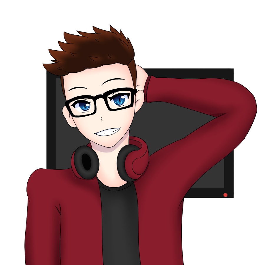 Flaffyx тиктокерша. сделать аву тик тока. прозрачная аватарка в тик ток. аватарки для тик тока. ава тик токер.