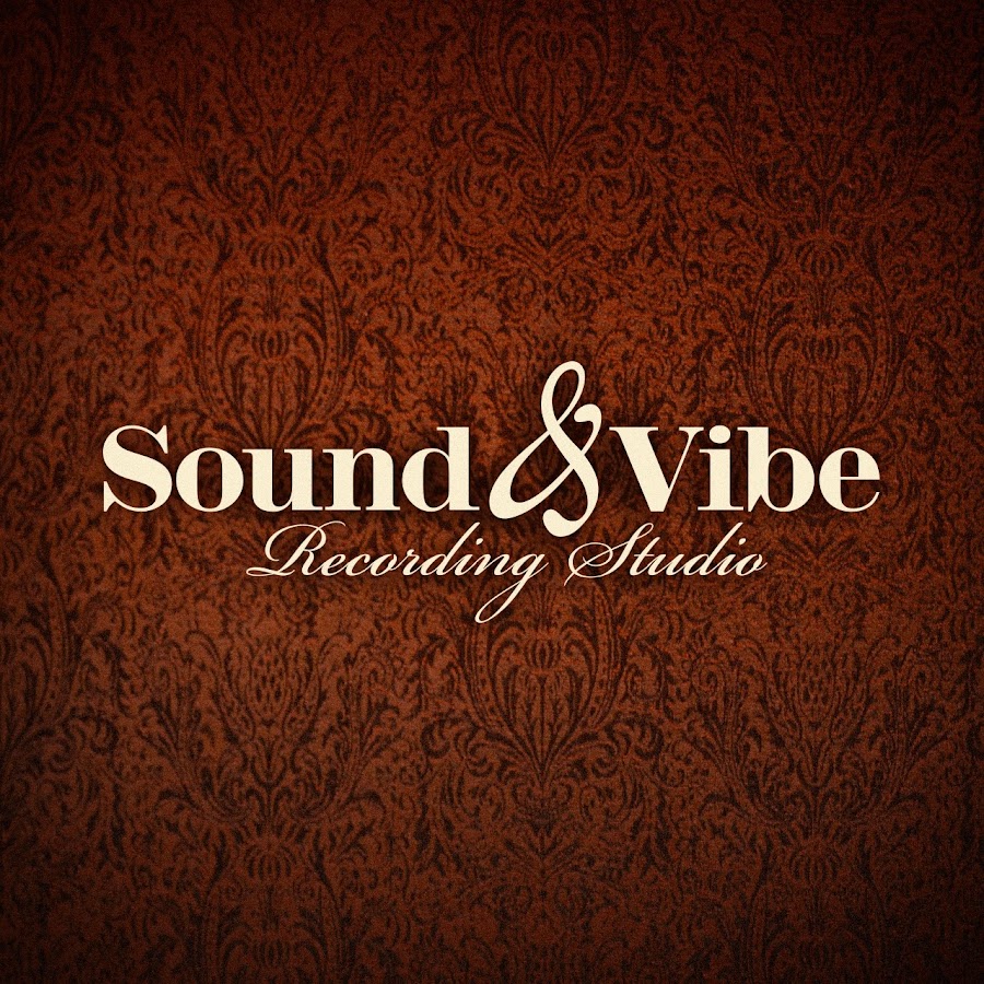 Vibe sound