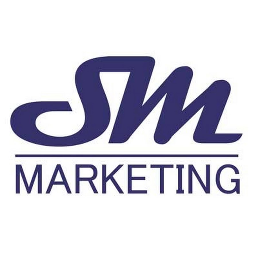 SM Marketing - YouTube