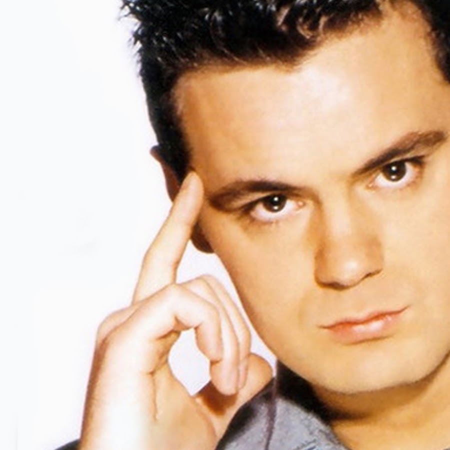 Željko Šašić YouTube