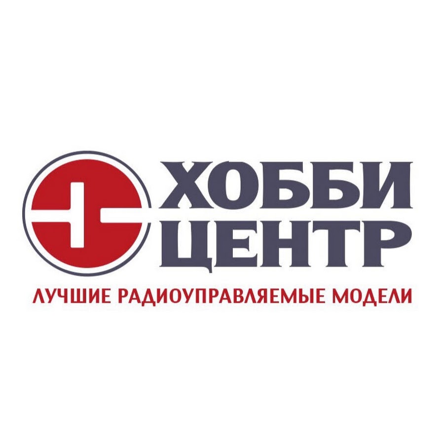 Хобби Центр Интернет Магазин Минск