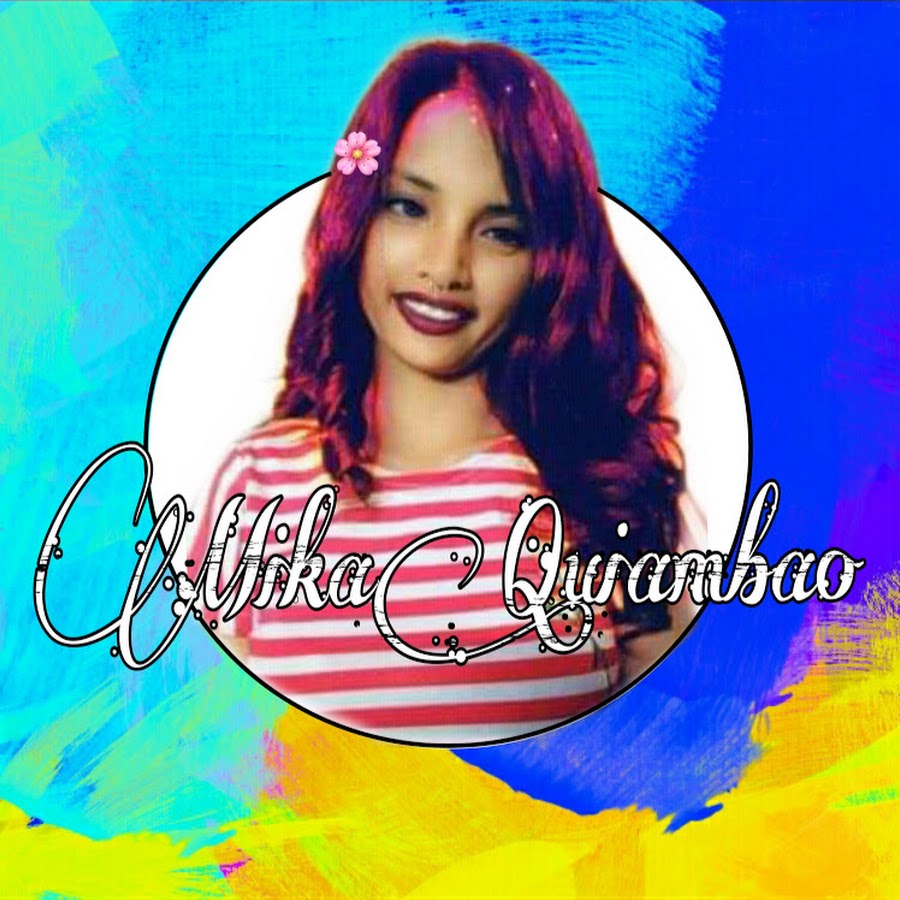 Mika Quiambao - YouTube