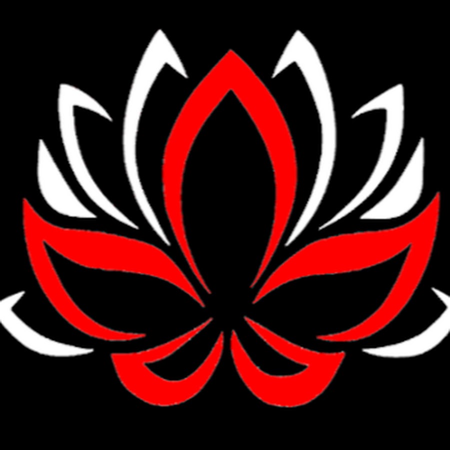 Black lotus com
