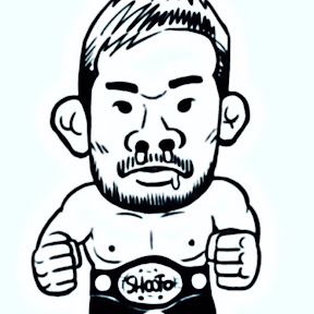 ���������Hiromasa Ougikubo YouTube